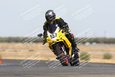 media/Oct-04-2024-YCRS ChampSchool (Fri) [[1a56d54020]]/1115am (Sweeper)/